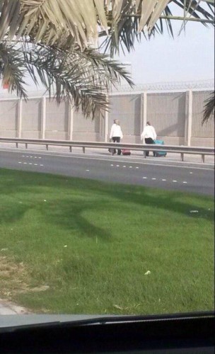 ���� ���������� 4