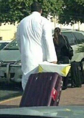 ���� ���������� 6