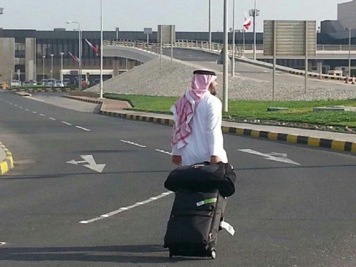 ���� ���������� 7