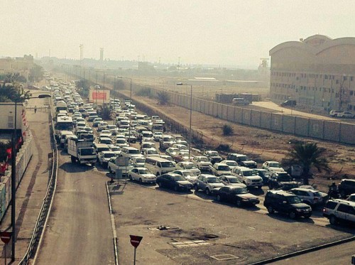 ���� ���������� 8