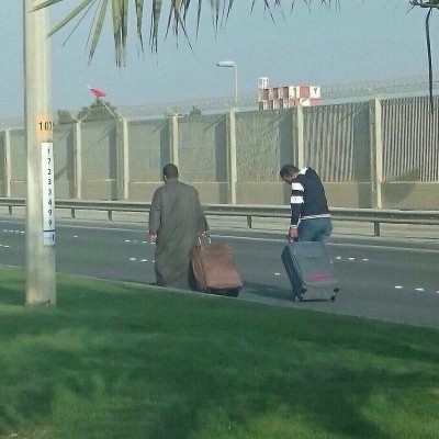 ���� ����������  9