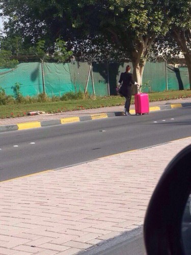 ���� ����������  10