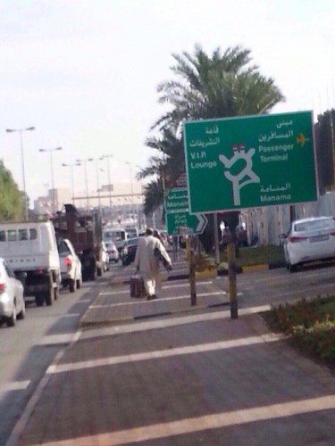 ���� ����������  12