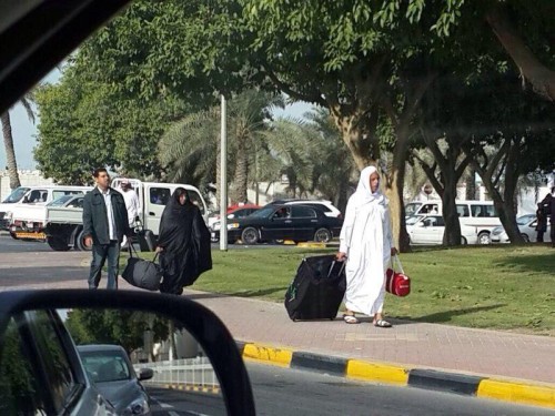 ���� ���������� 14