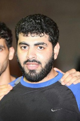 ��� ������