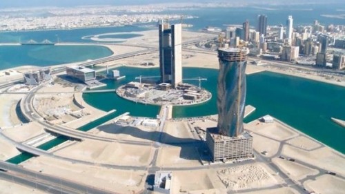 - ����� "����� ���" ���� ���� ����� 2.5 ����� ����ѡ ������� ��� ��� �����ɡ �� ���� �� �������� ������� �����