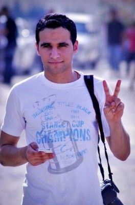 ��� ���� ������