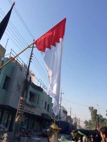 ������ 2