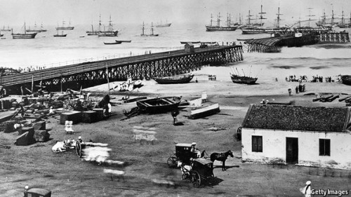 ������� ������� ������� �� ���� �� ������