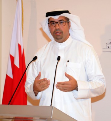 ���� ��������� �������