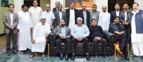 - ������ ����������� �������� ������ �������ɡ �������� ����� ���� ������ ������� ���� ���� �� ��������� ������������ ���� �������