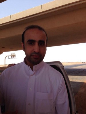 ���� �������