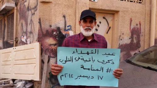 ����� ������� ��������