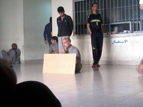 ������ ������� ������ 