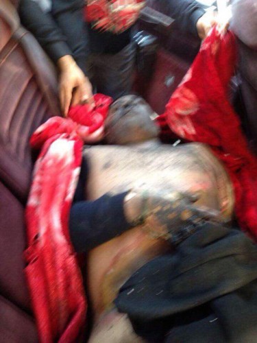 ��� ��� �������