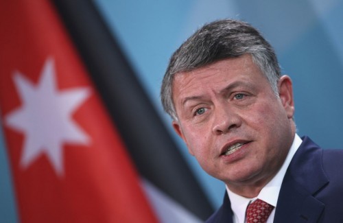 ��� ������