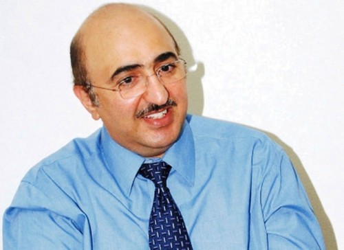 ���� ������