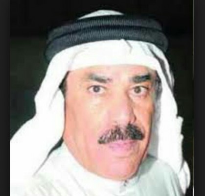 ������ ���� ��� ���������