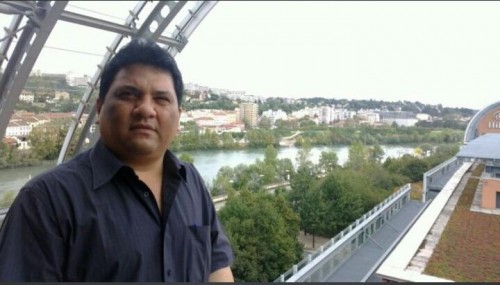 ������ ��� �����