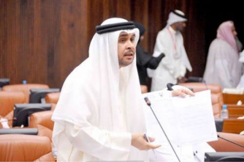 ��� ������