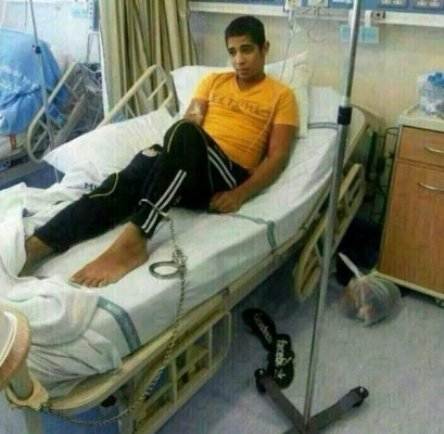 ����� ������