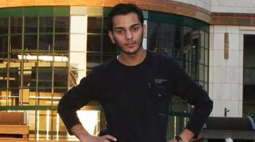 ���� �����