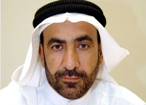 ������� �������� 