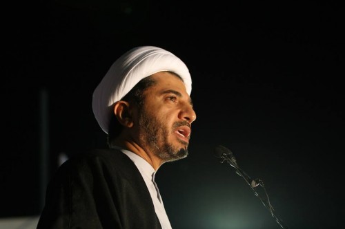 ��� �����