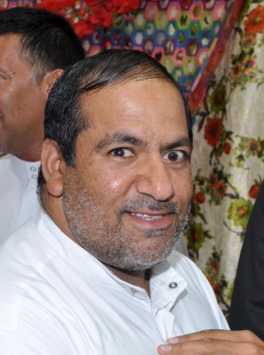 ���� ���������