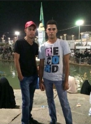 ������� ���� ����� ����� ���� ������� ��������� ��������