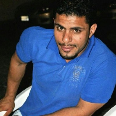  ���� ������� ������