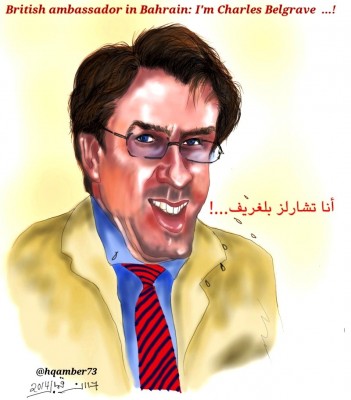 ������ ��������� �����