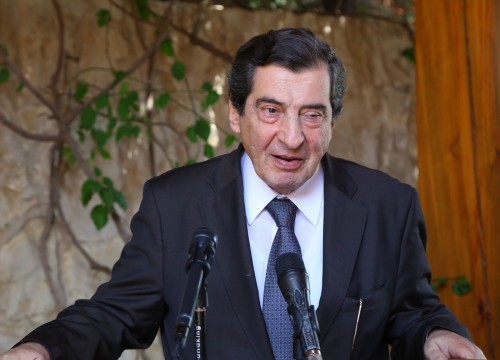 ���� �������