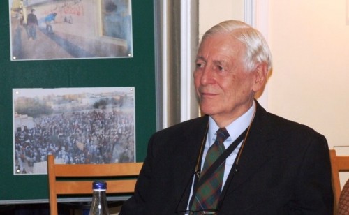 ������ �������