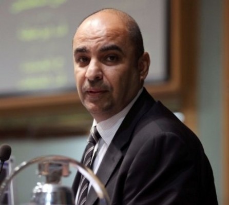 -  ���� ����