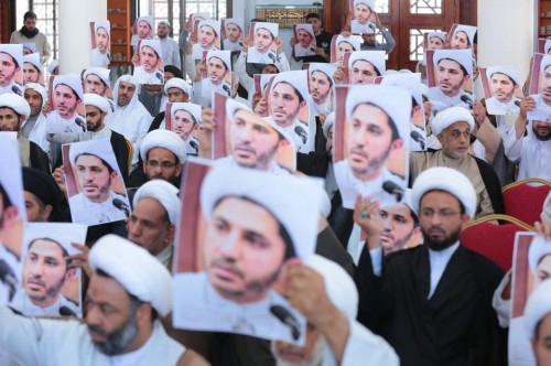 ������ ����� ��� ���� ����� �������� �� ����� ��� ����� (�������)