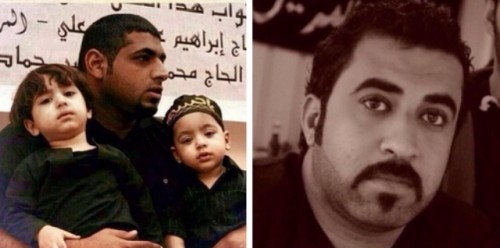  ���� ����� ����� ����