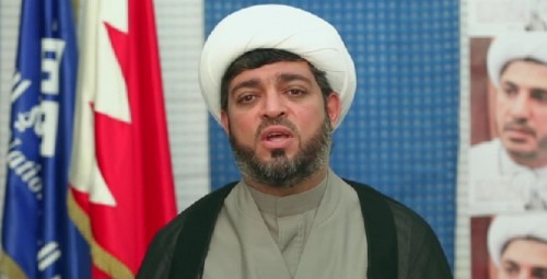 ���� ������