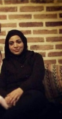 ���� ������