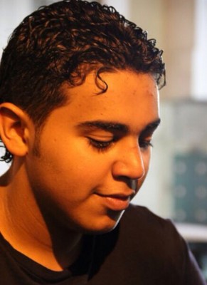 ���� ���� �����