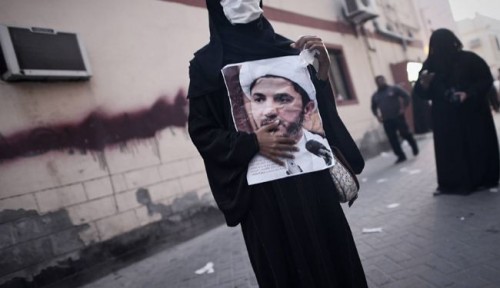 ��� �����