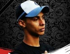  ������ ���� ����