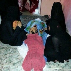 ������� ����� ����