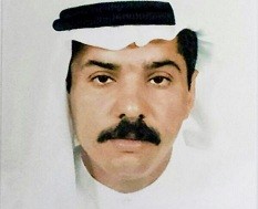  ������ ���� ������