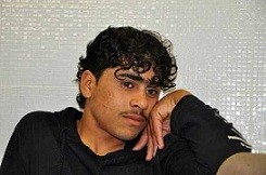 ���� ��� ���