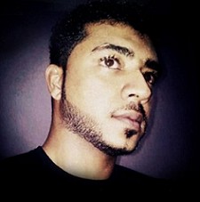 ������ ��� ������ ������