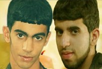 �������� ��� ���� ����� ������