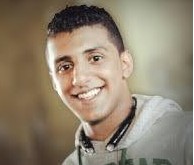  ������ ��� ���