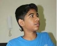  ������ ����� ����� ����� ����