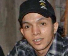 ������ ���� �������